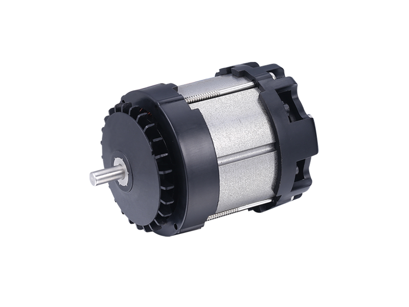 BL4815 Series Inner Rotor Brushless Motor